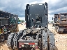 1XP4DP9X2CD****** Salvage 2012 Peterbilt 587