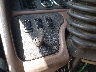 1XP4DP9X2CD****** Repairable 2012 Peterbilt 587 in Specialty Division