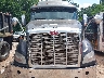 1XP4DP9X2CD****** Salvage 2012 Peterbilt 587 in South Carolina State