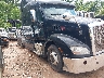 1XP4DP9X2CD****** Salvage and Wrecked 2012 Peterbilt 587 in Specialty Division