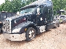 1XP4DP9X2CD****** Used and Repairable 2012 Peterbilt 587 in Specialty Division