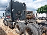 1XP4DP9X2CD****** Salvage and Repairable 2012 Peterbilt 587 in Specialty Division