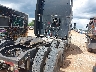 1XP4DP9X2CD****** Salvage and Wrecked 2012 Peterbilt 587 in South Carolina State