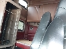 1XP4DP9X2CD****** Salvage 2012 Peterbilt 587 in Specialty Division