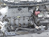 3N1AB7AP8JY****** Repairable 2018 Nissan Sentra in Reno