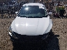 3N1AB7AP8JY****** Wrecked 2018 Nissan Sentra in Nevada State