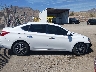 3N1AB7AP8JY****** Used 2018 Nissan Sentra in Nevada State