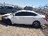 3N1AB7AP8JY****** Repairable 2018 Nissan Sentra in Nevada State