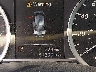 3N1AB7AP8JY****** Salvage 2018 Nissan Sentra