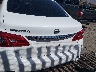 3N1AB7AP8JY****** Wrecked 2018 Nissan Sentra
