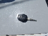 3N1AB7AP8JY****** Salvage 2018 Nissan Sentra in Nevada State