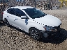 3N1AB7AP8JY****** Salvage and Wrecked 2018 Nissan Sentra in Reno