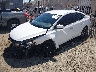 3N1AB7AP8JY****** Used and Repairable 2018 Nissan Sentra in Reno