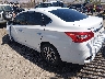 3N1AB7AP8JY****** Salvage and Repairable 2018 Nissan Sentra in Reno