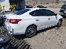 3N1AB7AP8JY****** Salvage and Wrecked 2018 Nissan Sentra in Nevada State