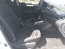 3N1AB7AP8JY****** Used and Repairable 2018 Nissan Sentra in Nevada State