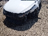 3N1AB7AP8JY****** Salvage and Repairable 2018 Nissan Sentra in Nevada State