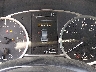 3N1AB7AP8JY****** Salvage 2018 Nissan Sentra in Reno