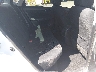 3N1AB7AP8JY****** Wrecked 2018 Nissan Sentra in Reno