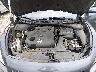 1N4AA5AP4AC****** Usados 2010 Nissan Maxima en Louisville North