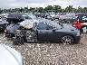1N4AA5AP4AC****** Usados 2010 Nissan Maxima en Estado de Kentucky