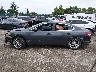 1N4AA5AP4AC****** Reparables 2010 Nissan Maxima en Estado de Kentucky