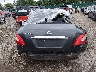 1N4AA5AP4AC****** Destrozados 2010 Nissan Maxima