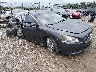 1N4AA5AP4AC****** Salvamento y Destrozados 2010 Nissan Maxima en Louisville North