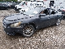 1N4AA5AP4AC****** Usados y Reparables 2010 Nissan Maxima en Louisville North