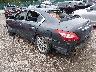 1N4AA5AP4AC****** Salvamento y Reparables 2010 Nissan Maxima en Louisville North