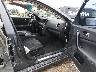 1N4AA5AP4AC****** Usados y Reparables 2010 Nissan Maxima en Estado de Kentucky