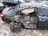 1N4AA5AP4AC****** Salvamento y Reparables 2010 Nissan Maxima en Estado de Kentucky