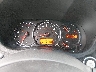 1N4AA5AP4AC****** Salvamento 2010 Nissan Maxima en Louisville North
