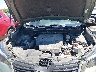 JF2SKAJC7MH****** Repairable 2021 Subaru Forester in Cleveland