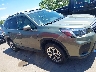 JF2SKAJC7MH****** Used 2021 Subaru Forester in Ohio State