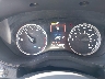 JF2SKAJC7MH****** Salvage 2021 Subaru Forester