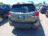 JF2SKAJC7MH****** Wrecked 2021 Subaru Forester