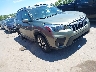 JF2SKAJC7MH****** Salvage and Wrecked 2021 Subaru Forester in Cleveland