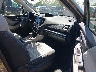 JF2SKAJC7MH****** Used and Repairable 2021 Subaru Forester in Ohio State
