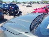 JF2SKAJC7MH****** Salvage and Repairable 2021 Subaru Forester in Ohio State
