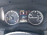 JF2SKAJC7MH****** Salvage 2021 Subaru Forester in Cleveland