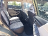 JF2SKAJC7MH****** Wrecked 2021 Subaru Forester in Cleveland