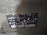 JF2SKAJC7MH****** Used 2021 Subaru Forester in Cleveland
