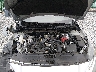 1N4BL4DV5PN****** Reparables 2023 Nissan Altima en Bowling Green