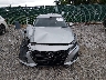 1N4BL4DV5PN****** Usados 2023 Nissan Altima en Estado de Kentucky