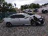 1N4BL4DV5PN****** Reparables 2023 Nissan Altima en Estado de Kentucky