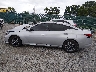 1N4BL4DV5PN****** Salvamento 2023 Nissan Altima