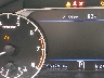 1N4BL4DV5PN****** Destrozados 2023 Nissan Altima