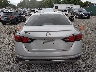 1N4BL4DV5PN****** Usados 2023 Nissan Altima