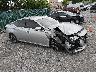 1N4BL4DV5PN****** Salvamento y Destrozados 2023 Nissan Altima en Bowling Green